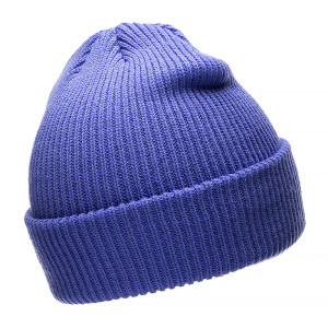 Шапка Nike U TERRA BEANIE SC FUT L FB6525-581