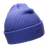 Шапка Nike U TERRA BEANIE SC FUT L FB6525-581