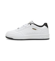 Кросівки жіночі Puma Court (39502103) 39502103