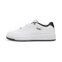 Кросівки жіночі Puma Court (39502103) 39502103