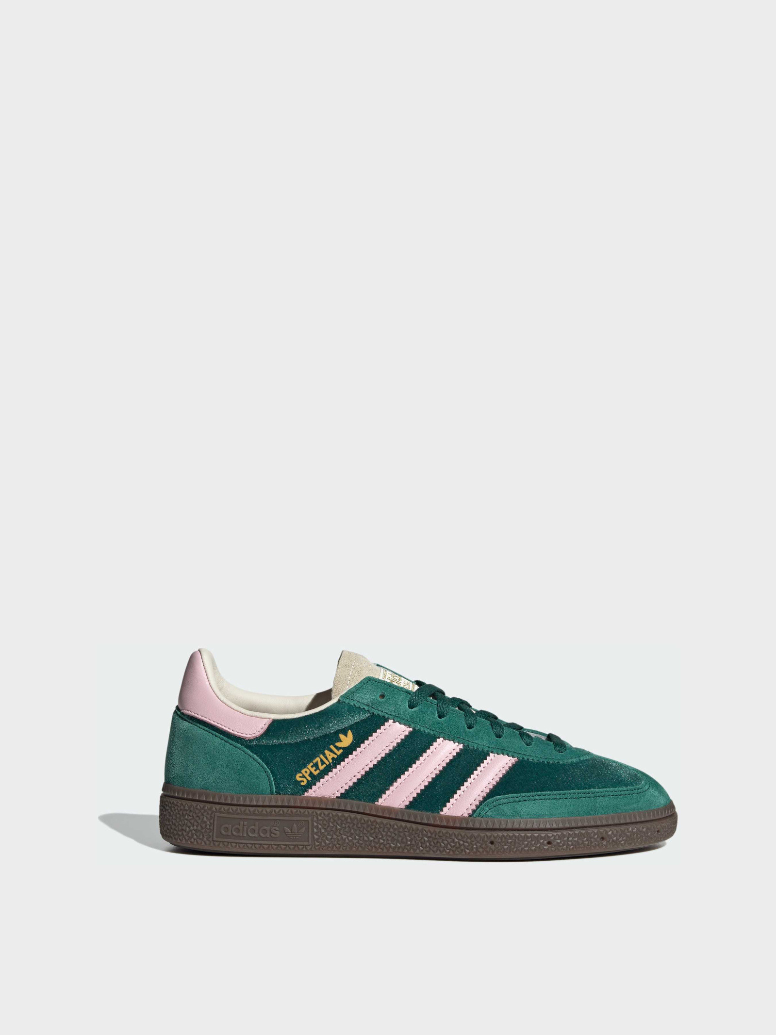 Кросівки Adidas HANDBALL SPEZIAL W JI2648