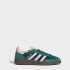 Кросівки Adidas HANDBALL SPEZIAL W JI2648