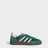 Кросівки Adidas HANDBALL SPEZIAL W JI2648