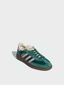 Кросівки Adidas HANDBALL SPEZIAL W JI2648