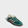 Кросівки Adidas HANDBALL SPEZIAL W JI2648