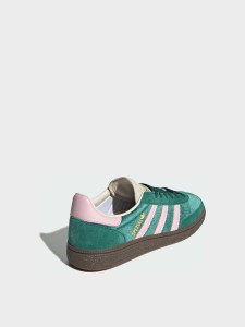 Кросівки Adidas HANDBALL SPEZIAL W JI2648