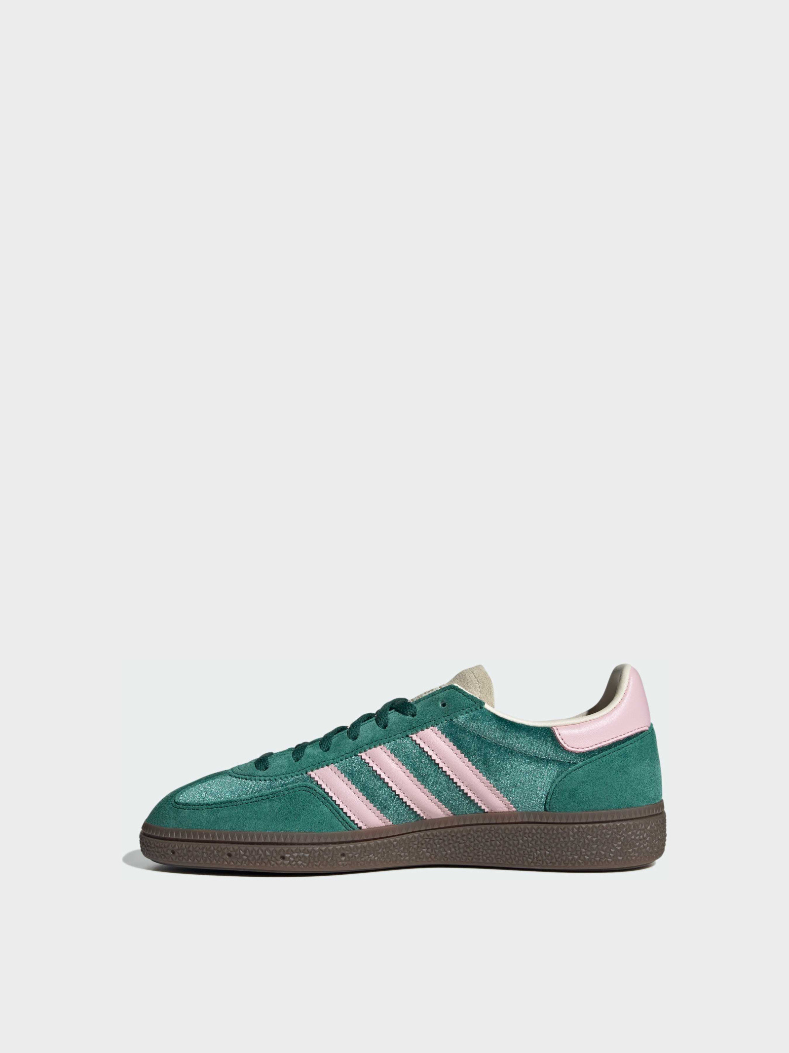 Кросівки Adidas HANDBALL SPEZIAL W JI2648