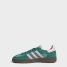 Кросівки Adidas HANDBALL SPEZIAL W JI2648