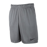 Шорти Nike M NK DF KNIT SHORT 6.0 DD1887-068