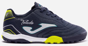 Сороконіжки дитячі Joma TOLEDO TOJS2403TF