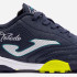 Сороконіжки дитячі Joma TOLEDO TOJS2403TF