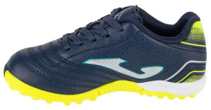 Сороконіжки дитячі Joma TOLEDO TOJS2403TF