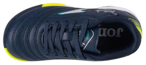Сороконіжки дитячі Joma TOLEDO TOJS2403TF