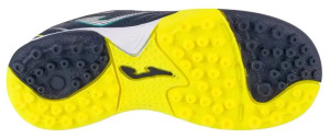 Сороконіжки дитячі Joma TOLEDO TOJS2403TF