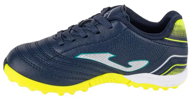 Сороконіжки дитячі Joma TOLEDO TOJS2403TF