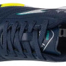 Сороконіжки дитячі Joma TOLEDO TOJS2403TF