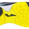 Сороконіжки дитячі Joma TOLEDO TOJS2403TF