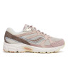 Кросівки Saucony RIDE MILLENNIUM S60891-1