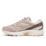 Кросівки Saucony RIDE MILLENNIUM S60891-1