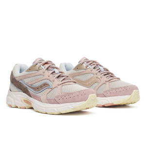 Кросівки Saucony RIDE MILLENNIUM S60891-1