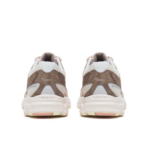 Кросівки Saucony RIDE MILLENNIUM S60891-1