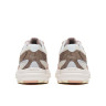 Кросівки Saucony RIDE MILLENNIUM S60891-1
