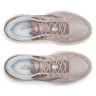 Кросівки Saucony RIDE MILLENNIUM S60891-1