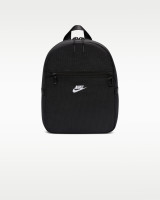 Рюкзак Nike HERITAGE MINI BACKPACK IB4348-010