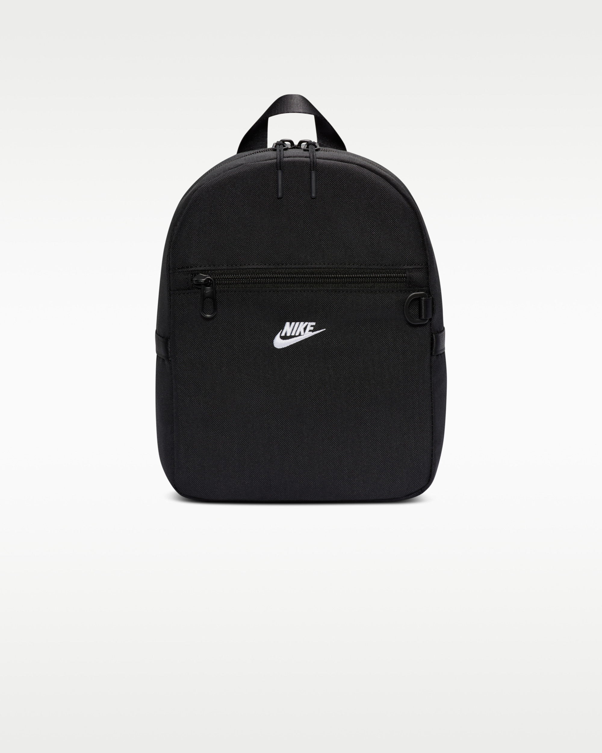 Рюкзак Nike HERITAGE MINI BACKPACK IB4348-010