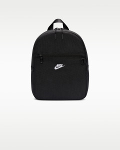 Рюкзак Nike HERITAGE MINI BACKPACK IB4348-010