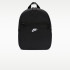 Рюкзак Nike HERITAGE MINI BACKPACK IB4348-010
