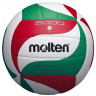 М'яч волейбольний Molten V5M2000 V5M2000