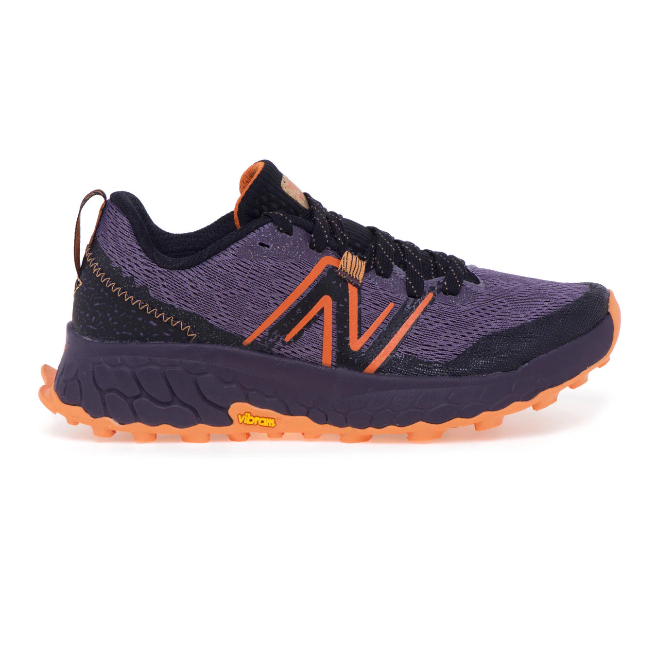 Кросівки New balance Fresh Foam Hierro v7 WTHIER7M