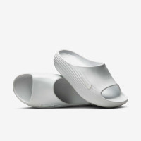 Шльопанці Nike REACTX REJUVEN8 SLIDE HV4479-100