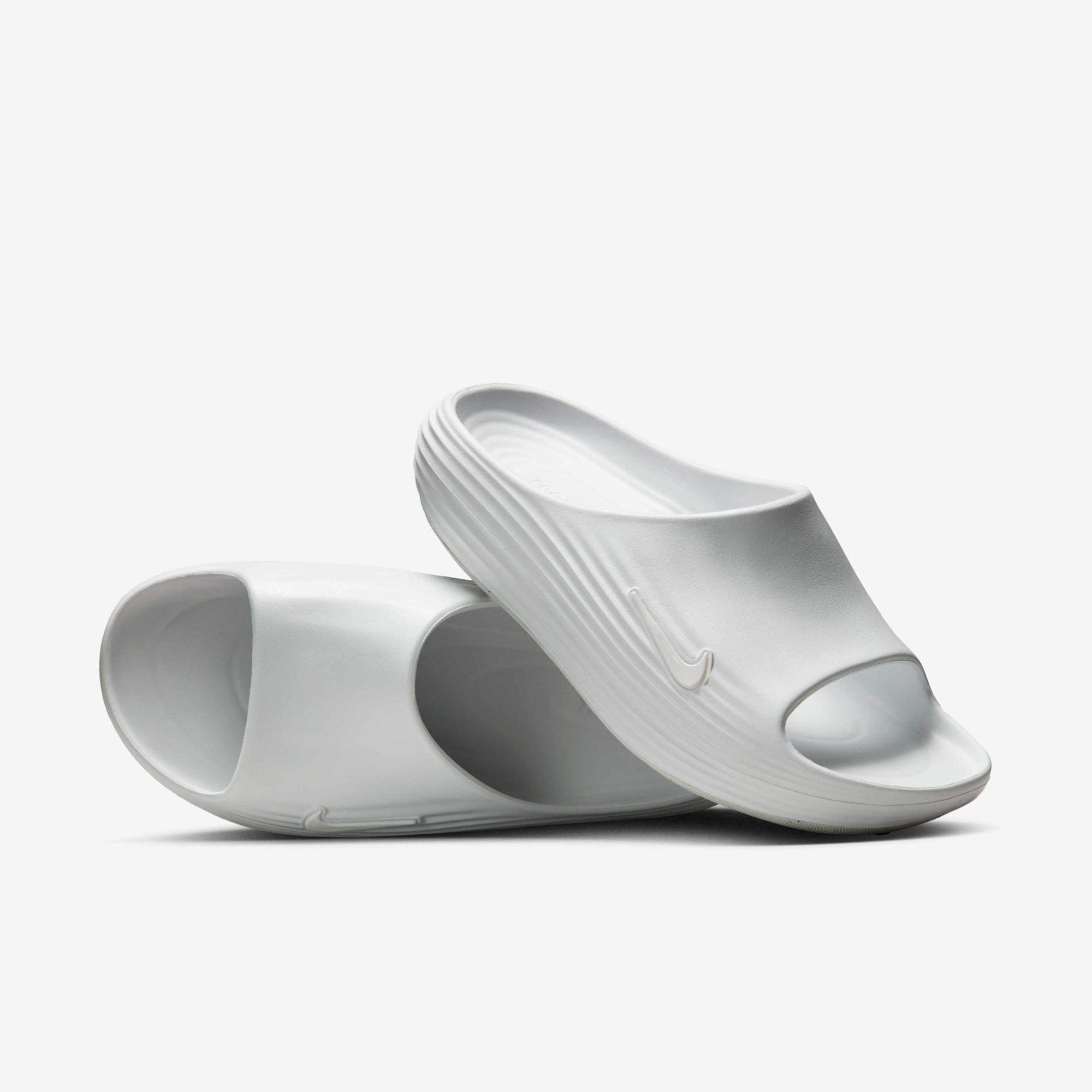Шльопанці Nike REACTX REJUVEN8 SLIDE HV4479-100