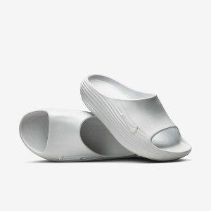 Шльопанці Nike REACTX REJUVEN8 SLIDE HV4479-100