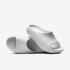 Шльопанці Nike REACTX REJUVEN8 SLIDE HV4479-100
