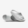 Шльопанці Nike REACTX REJUVEN8 SLIDE HV4479-100