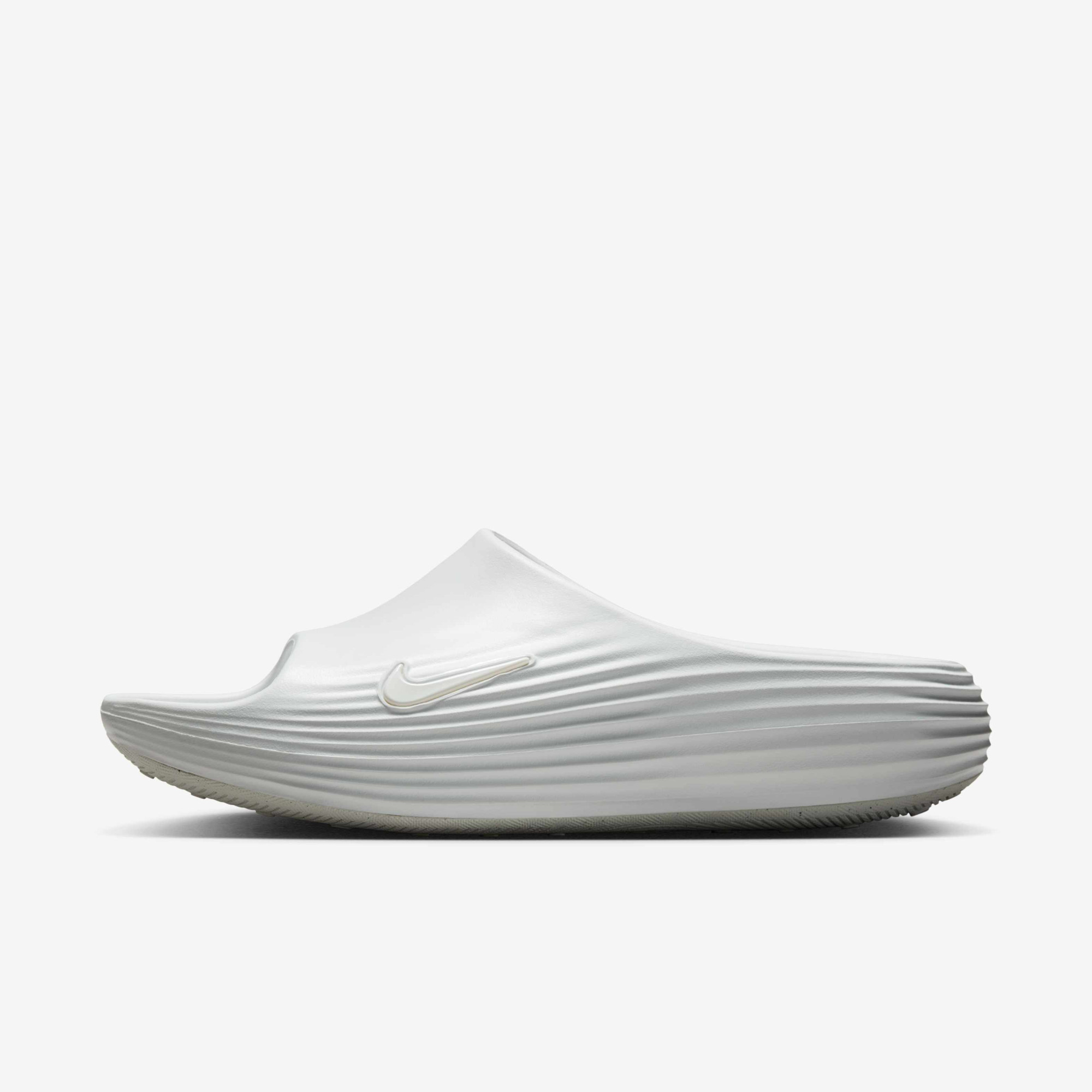 Шльопанці Nike REACTX REJUVEN8 SLIDE HV4479-100