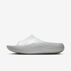 Шльопанці Nike REACTX REJUVEN8 SLIDE HV4479-100
