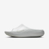 Шльопанці Nike REACTX REJUVEN8 SLIDE HV4479-100