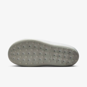 Шльопанці Nike REACTX REJUVEN8 SLIDE HV4479-100
