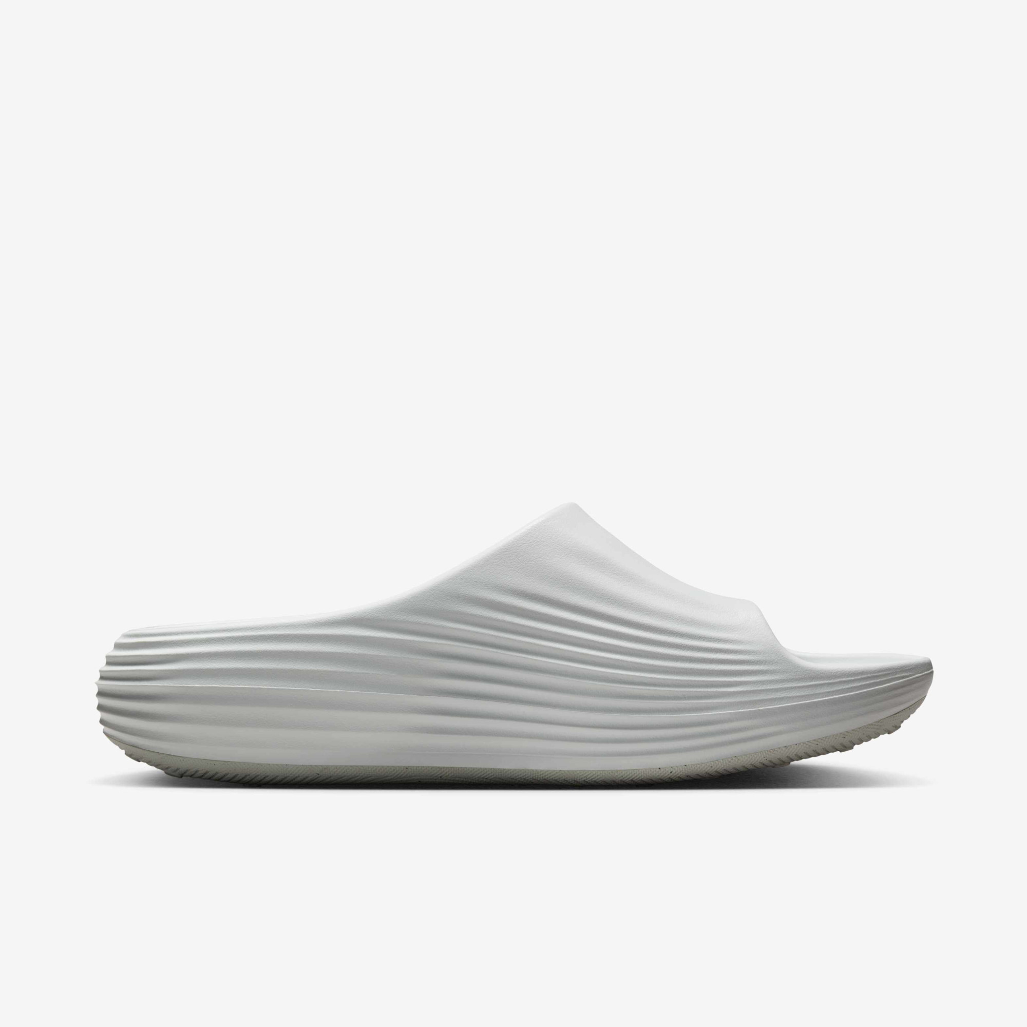 Шльопанці Nike REACTX REJUVEN8 SLIDE HV4479-100