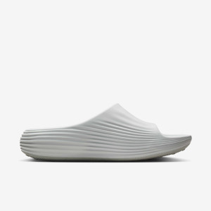 Шльопанці Nike REACTX REJUVEN8 SLIDE HV4479-100