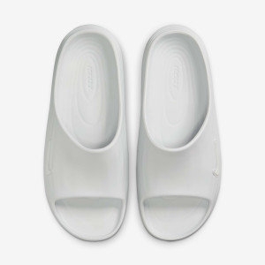 Шльопанці Nike REACTX REJUVEN8 SLIDE HV4479-100