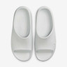 Шльопанці Nike REACTX REJUVEN8 SLIDE HV4479-100