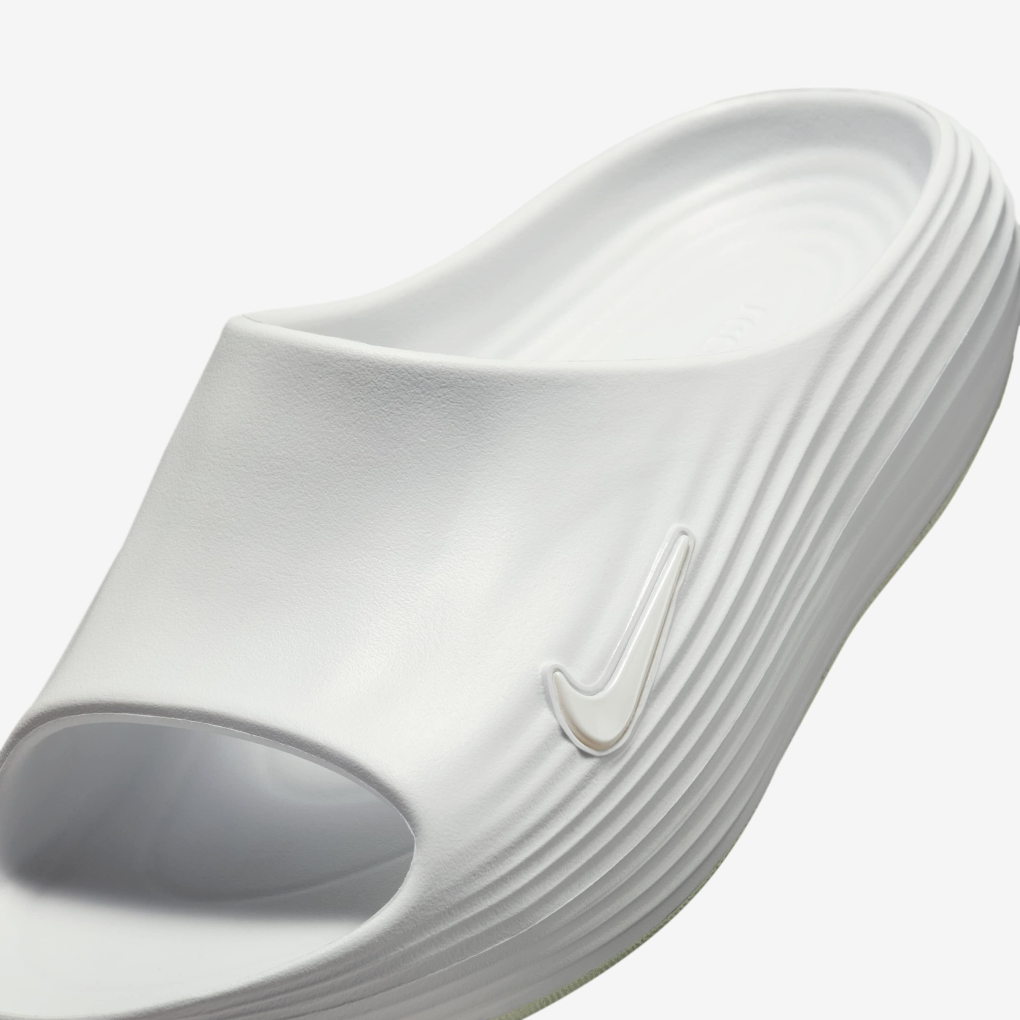 Шльопанці Nike REACTX REJUVEN8 SLIDE HV4479-100