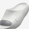 Шльопанці Nike REACTX REJUVEN8 SLIDE HV4479-100
