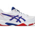 Кросівки ASICS Gel-Rocket 11 White 1071A091-105