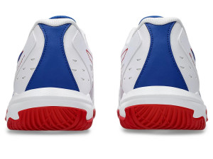 Кросівки ASICS Gel-Rocket 11 White 1071A091-105